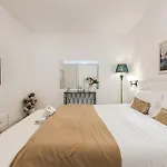 Apartamento Leo's View By Pikhost