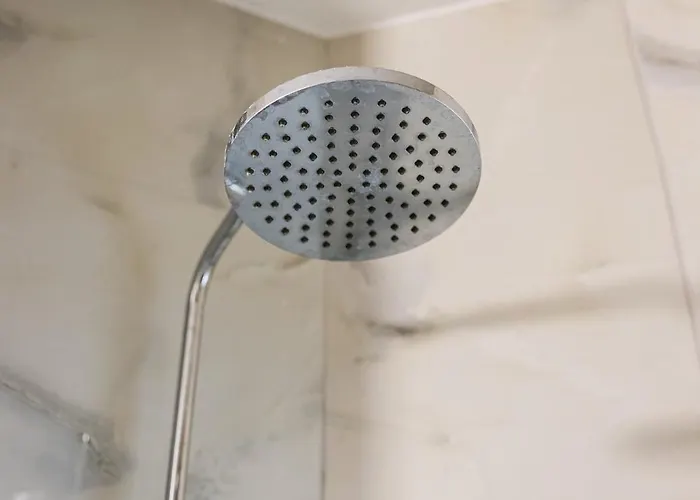 Leo's View By Pikhost Appartamento *